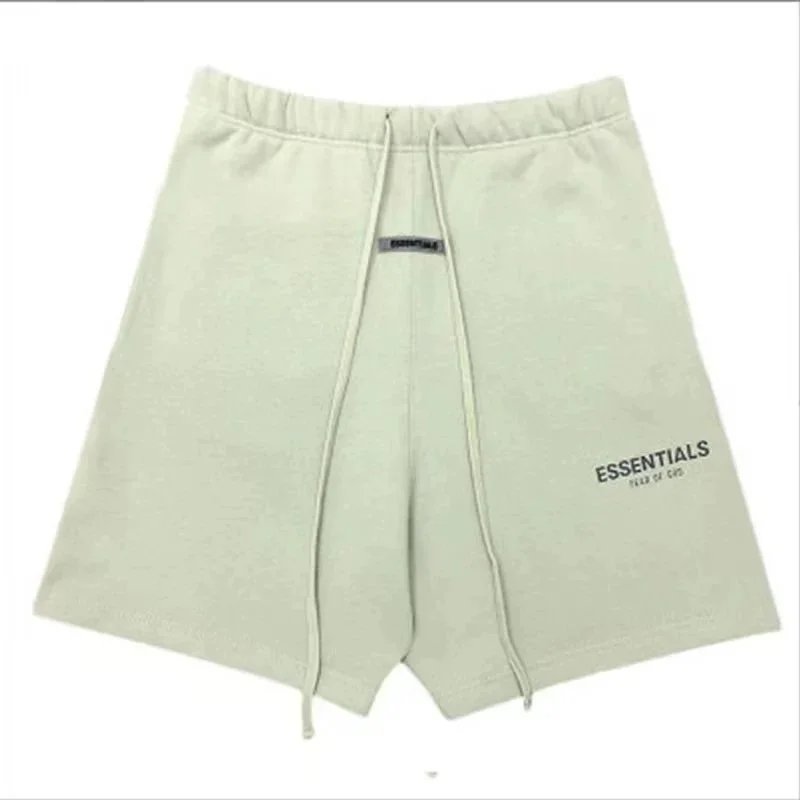 BB020130036(抹茶绿) BB020130036(抹茶绿)