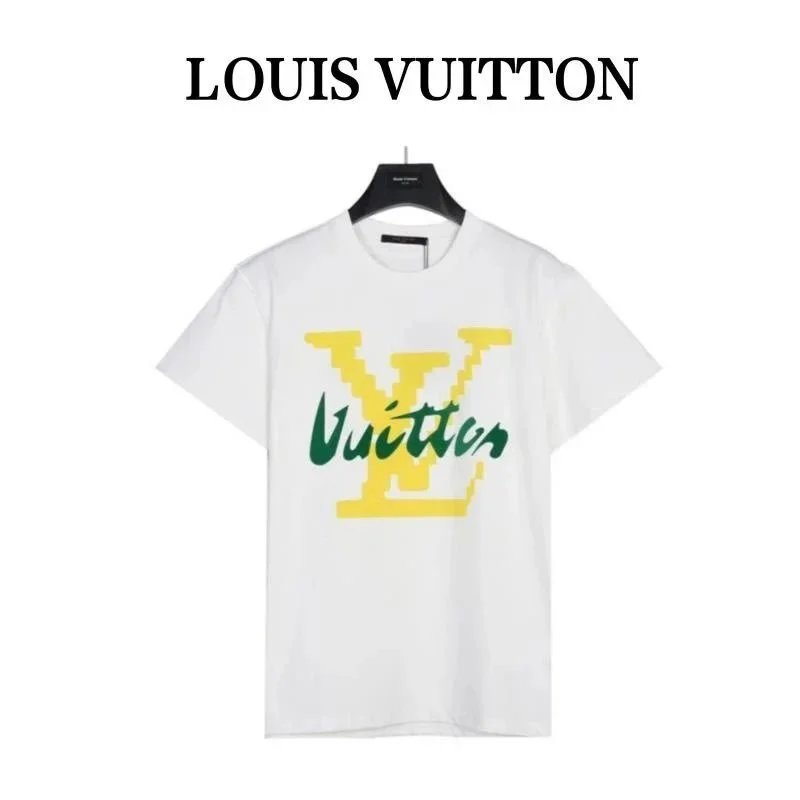 33 33