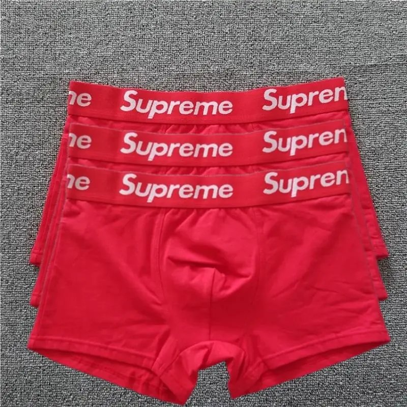 2926011YY-三条装 2926011YY-三条装