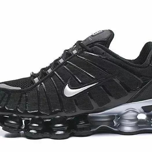 黑银 黑银