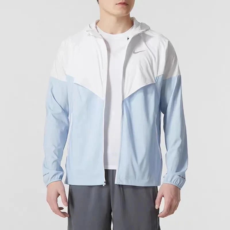 12 12