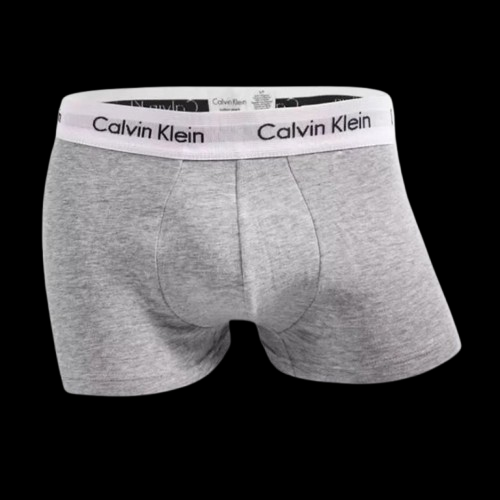 Ck-4 Ck-4