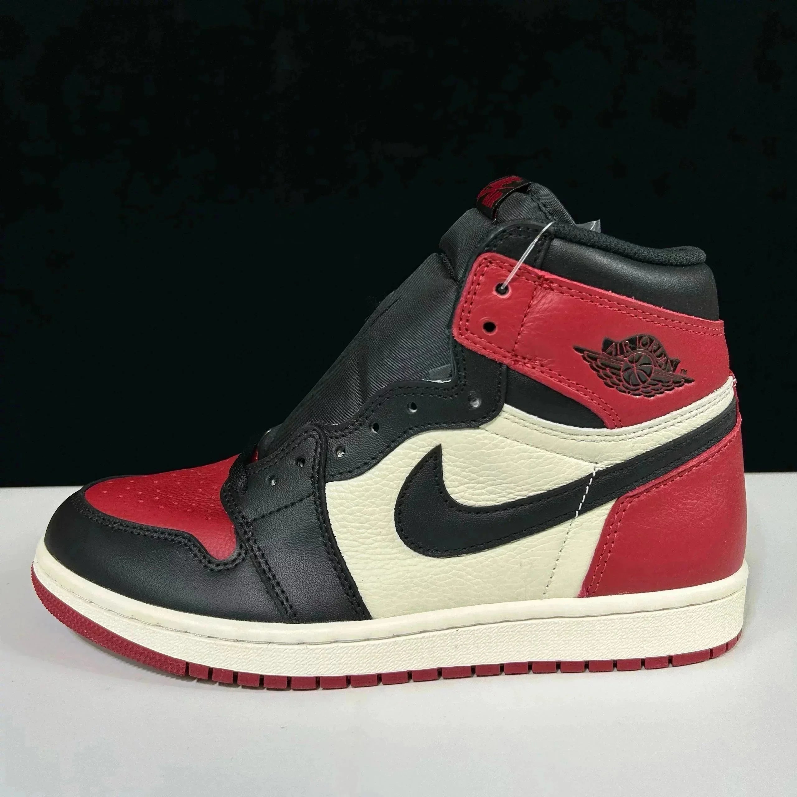 11 11