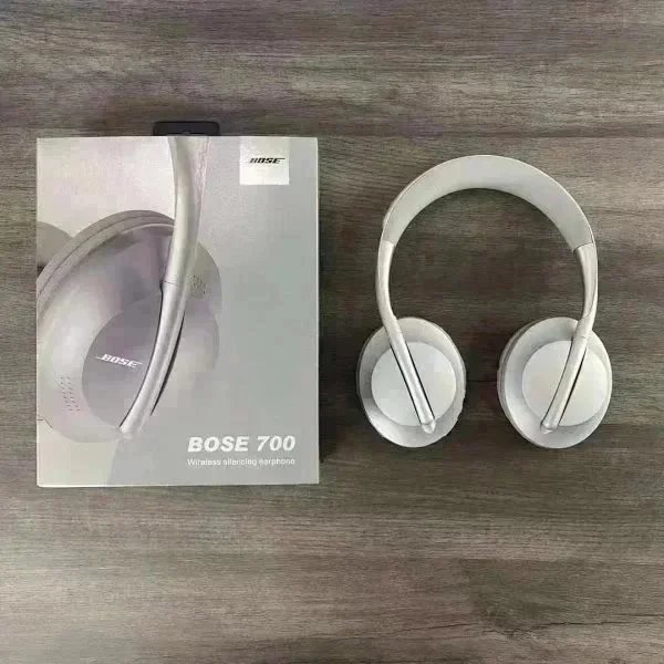 24*Top quality 24*Top quality