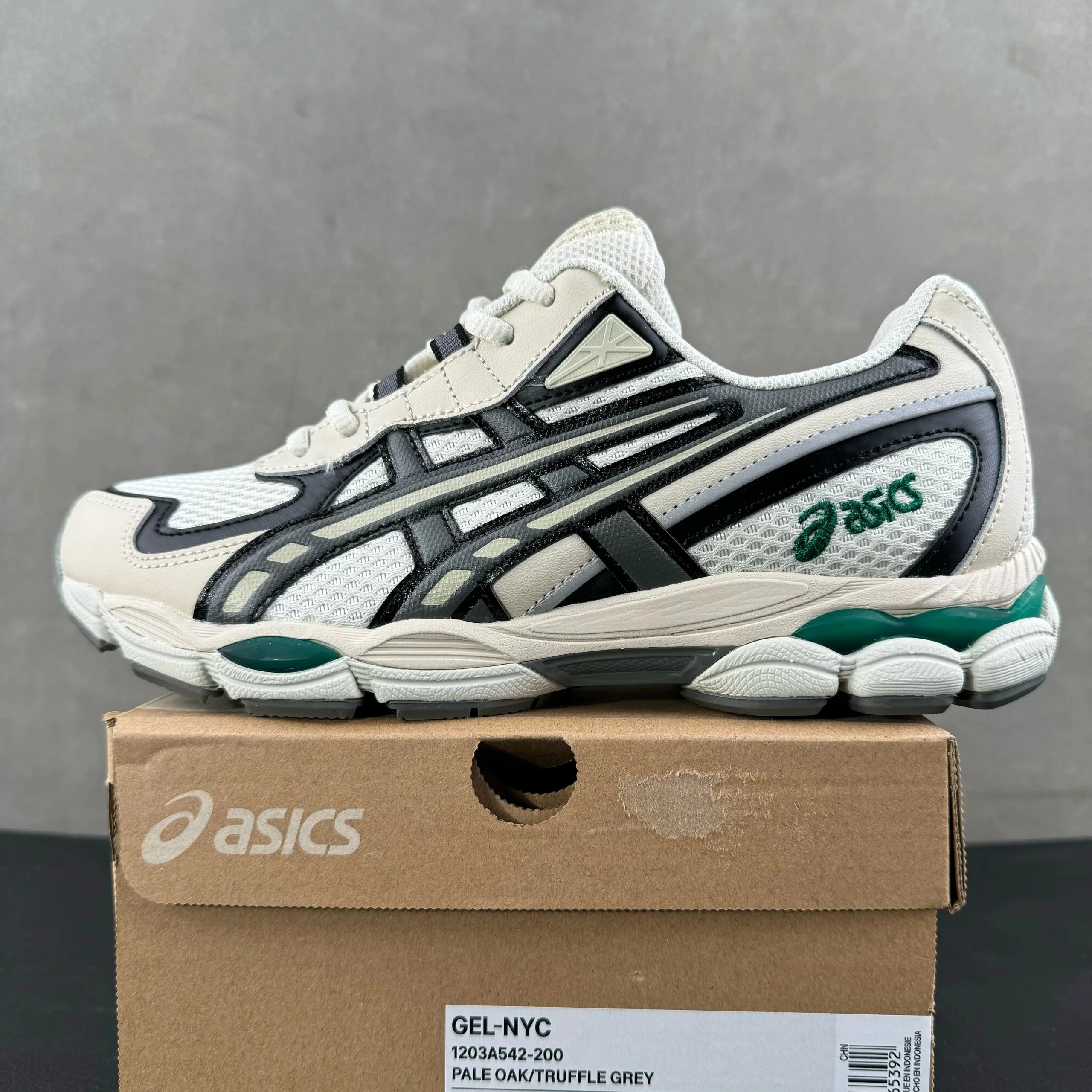 1203A542-200 1203A542-200