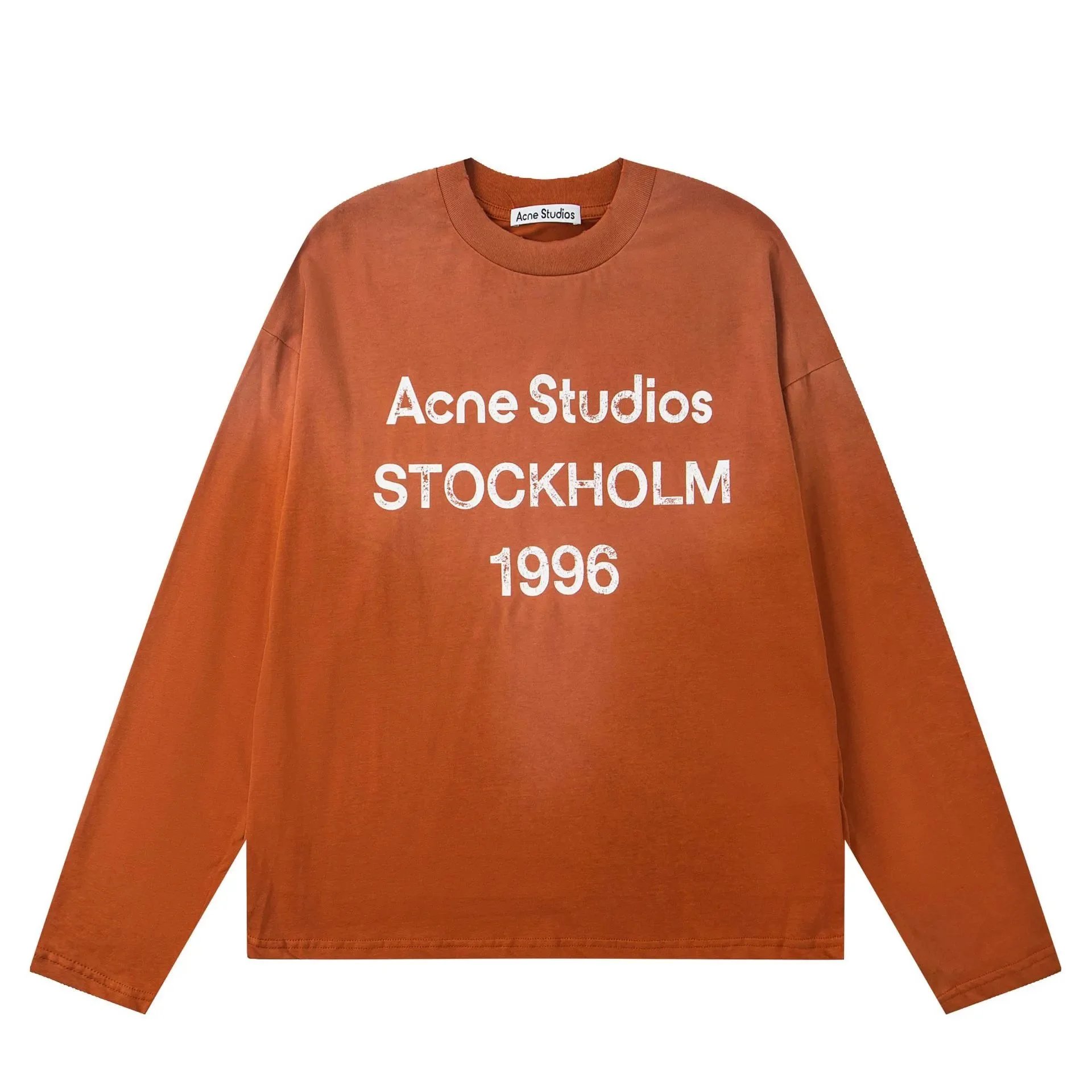 BB015 BB015