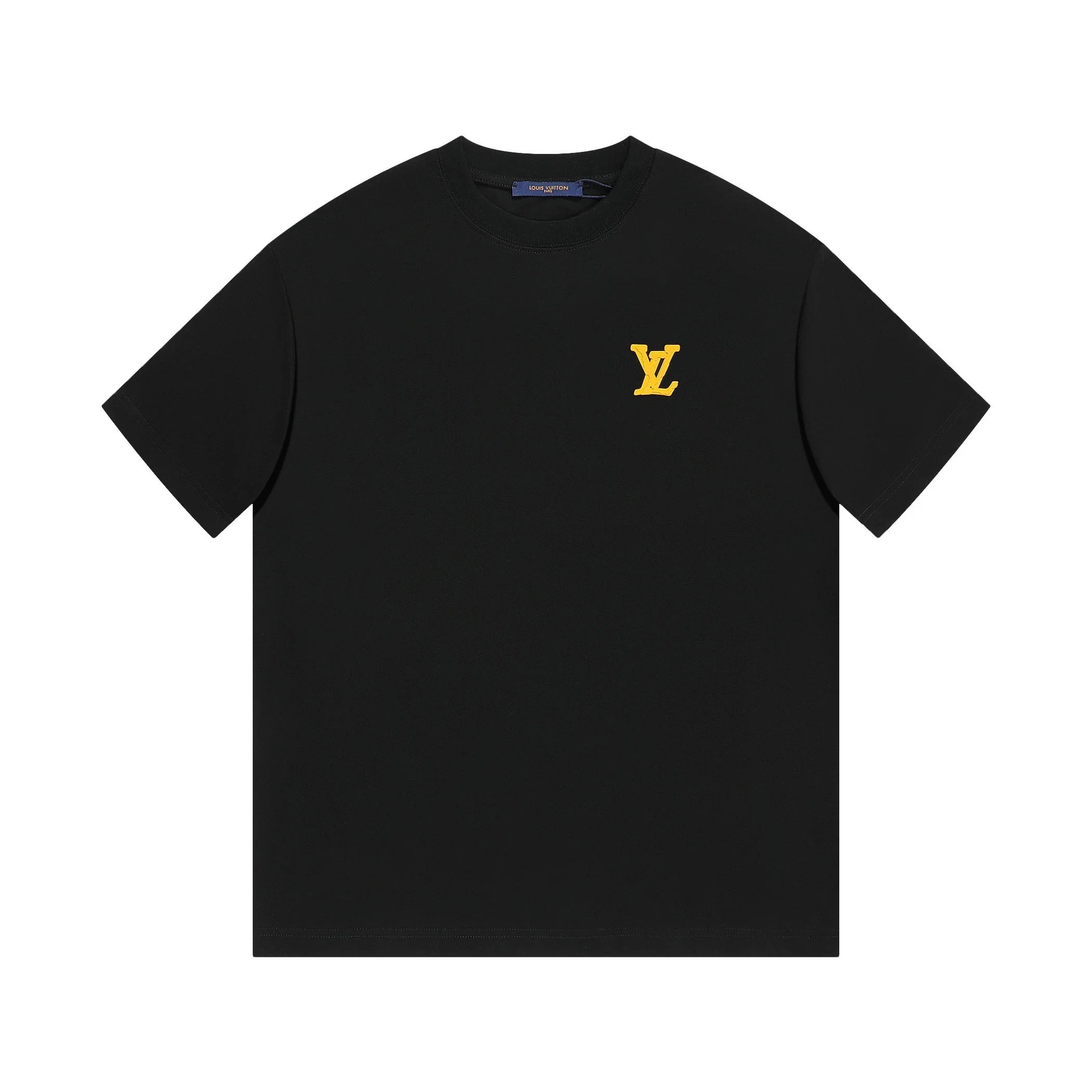18 18