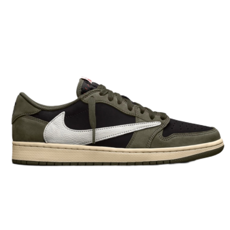 12 12