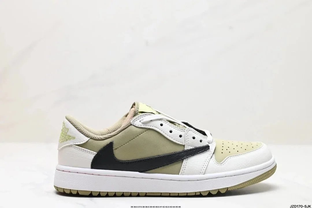 10 10
