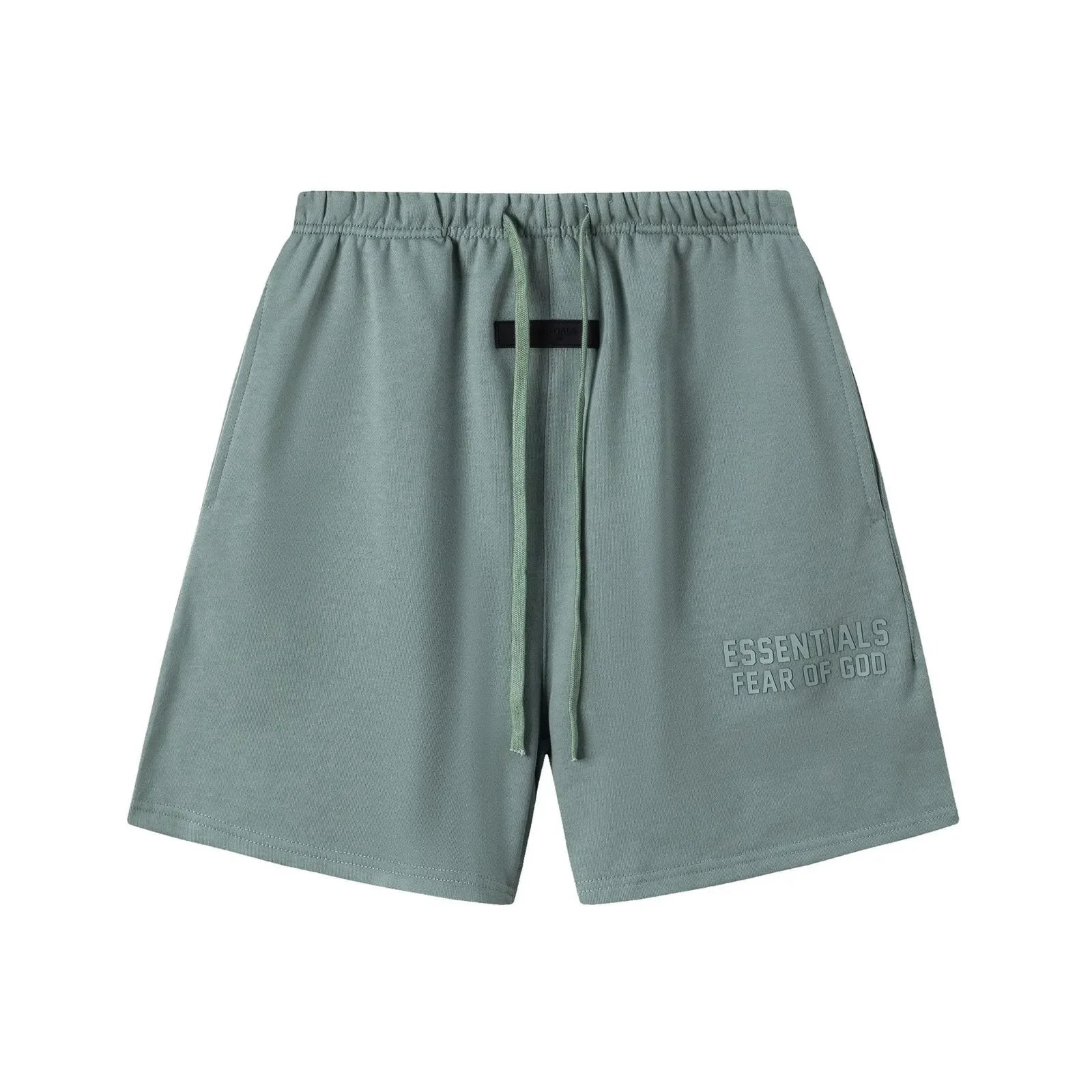 14 14