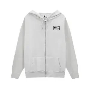 10 10