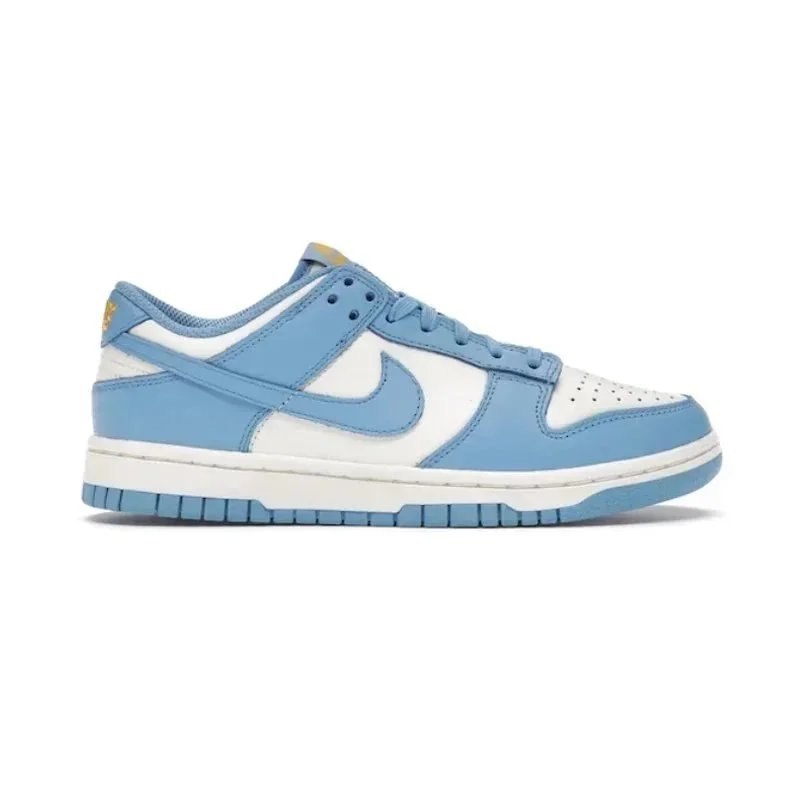 Coast DD1503-100 Coast DD1503-100