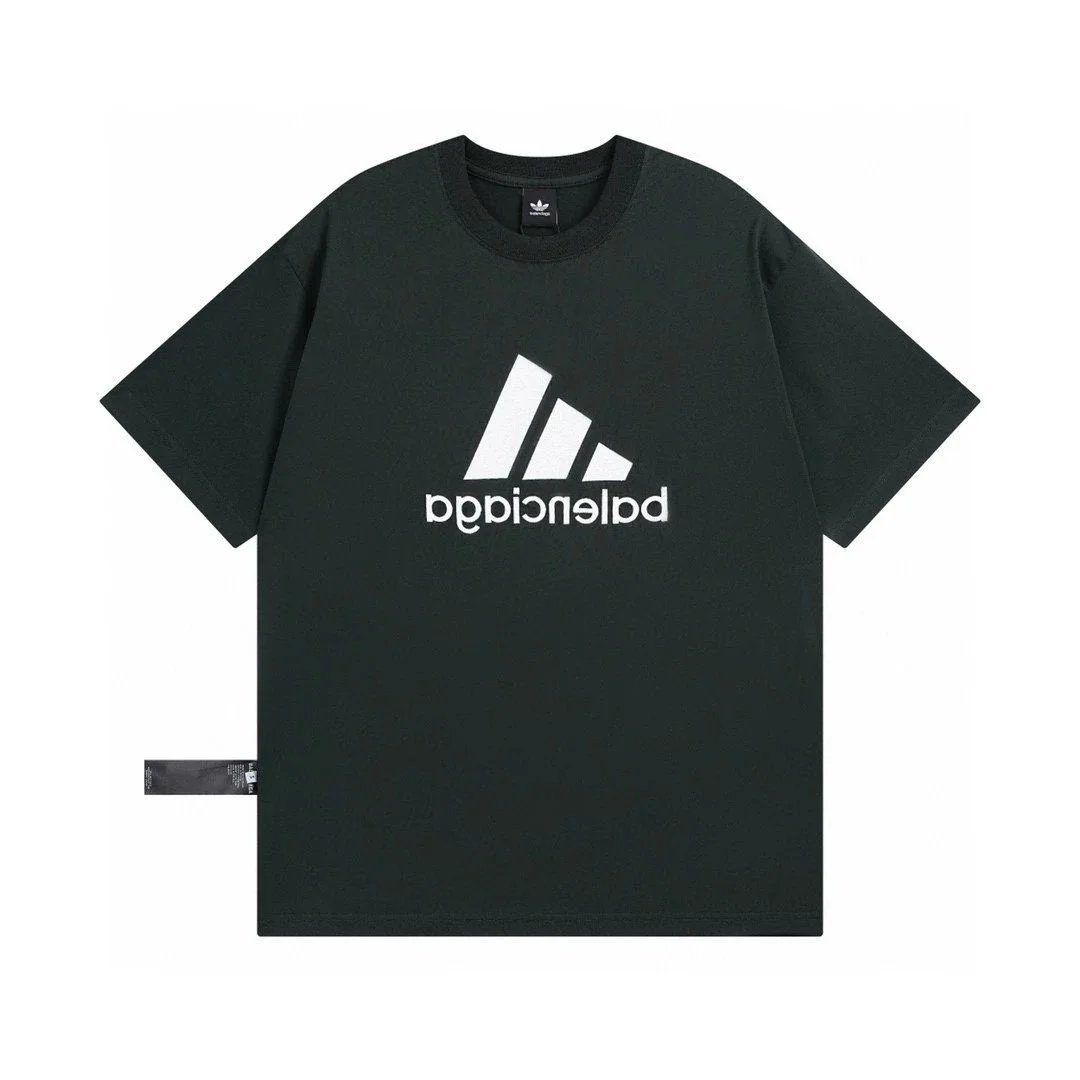13 13