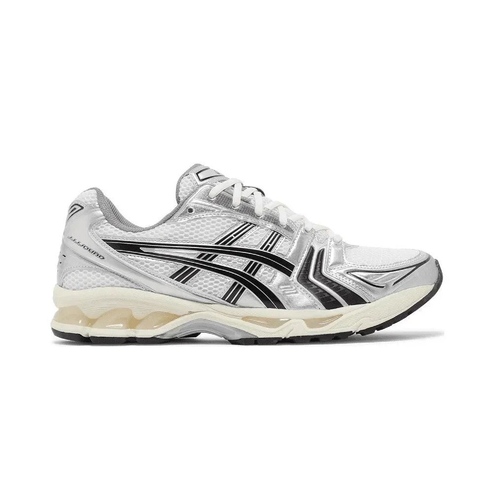 19 19