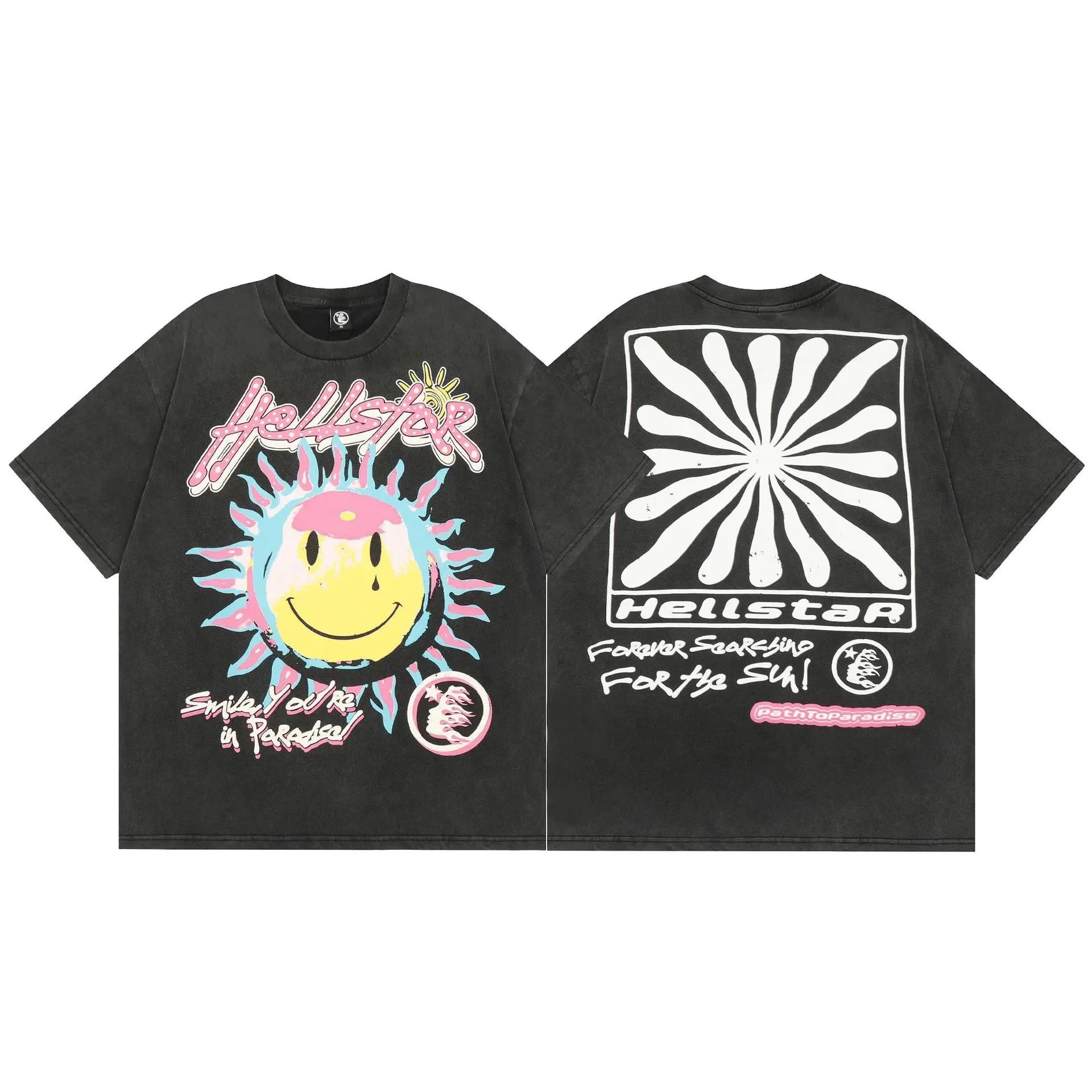 H207 (Digital Print) H207 (Digital Print)