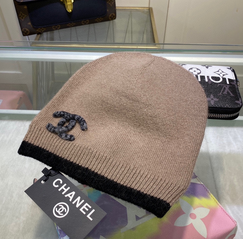 C-5 C-5