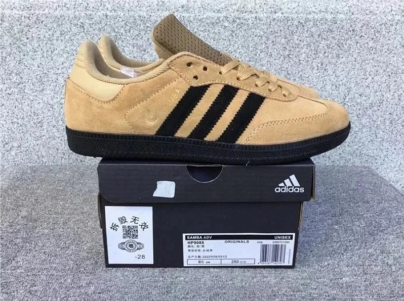 09 09