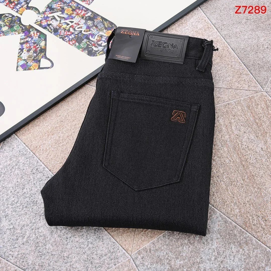 11 11