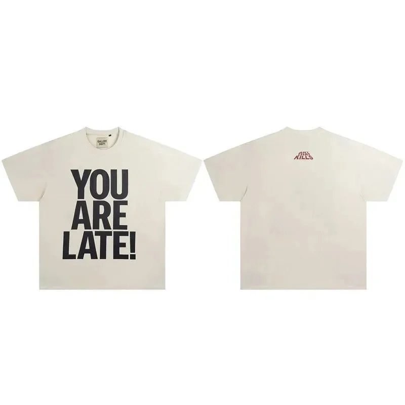 R32 R32