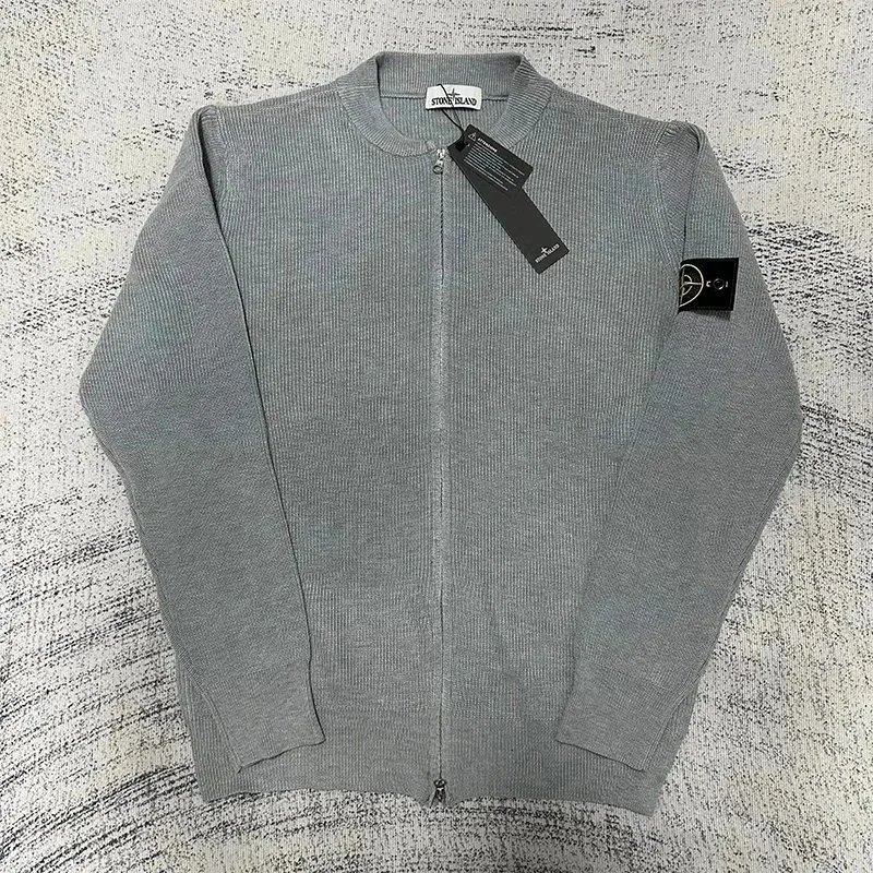 DDSTD-MY-0015 DDSTD-MY-0015