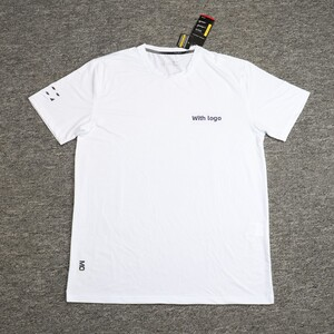 8 8