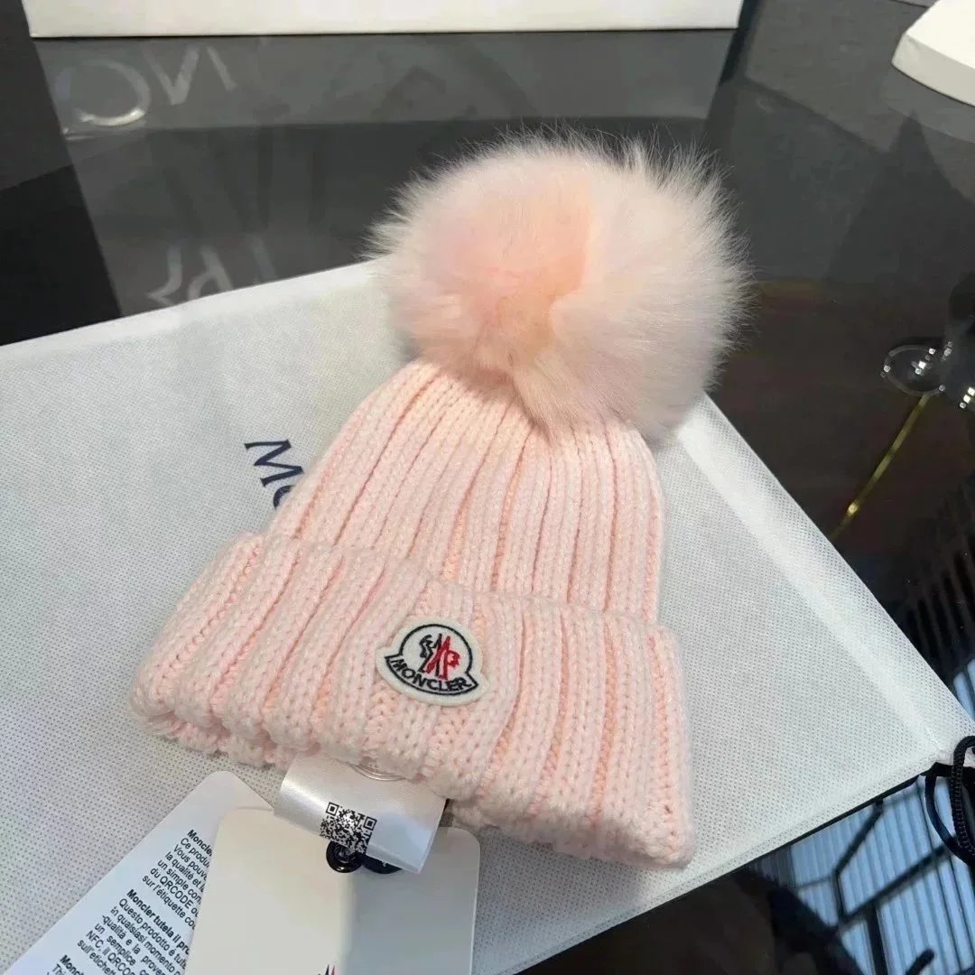 27 27