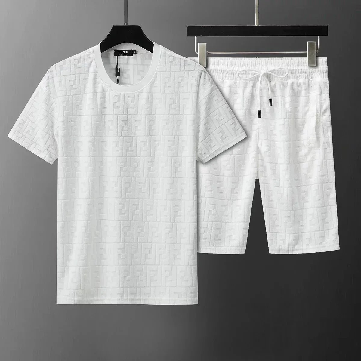 15 15