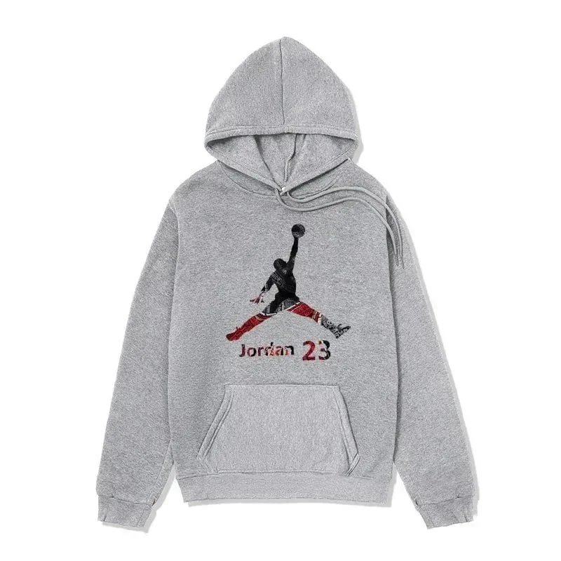 30 30