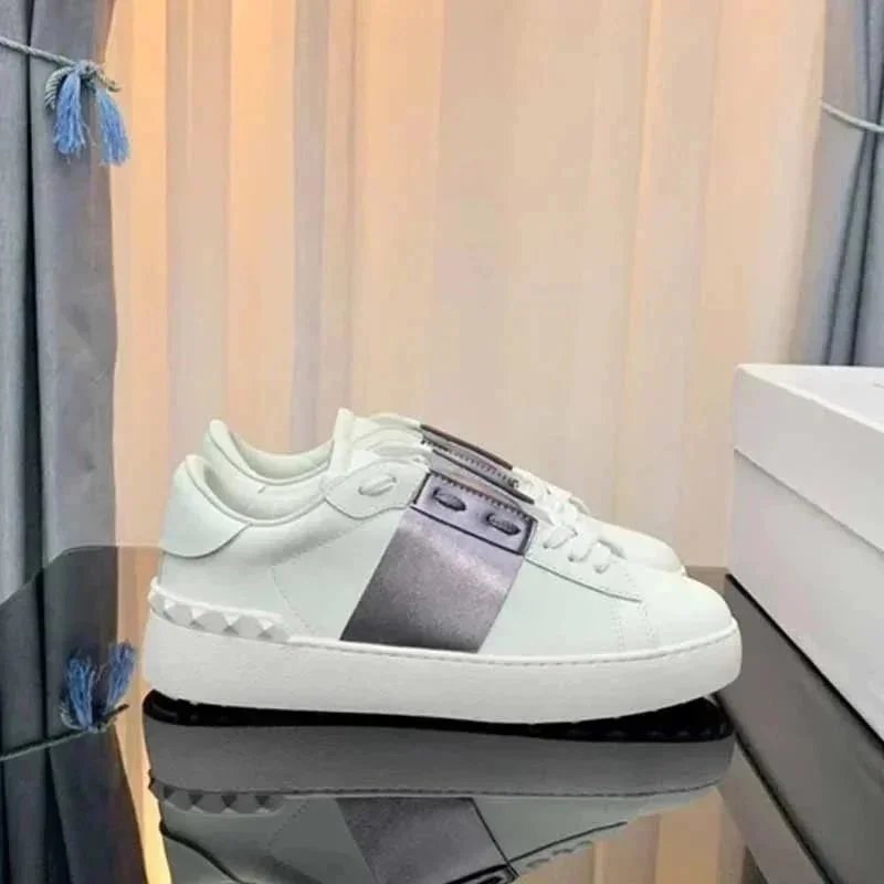 Color 1 Color 1