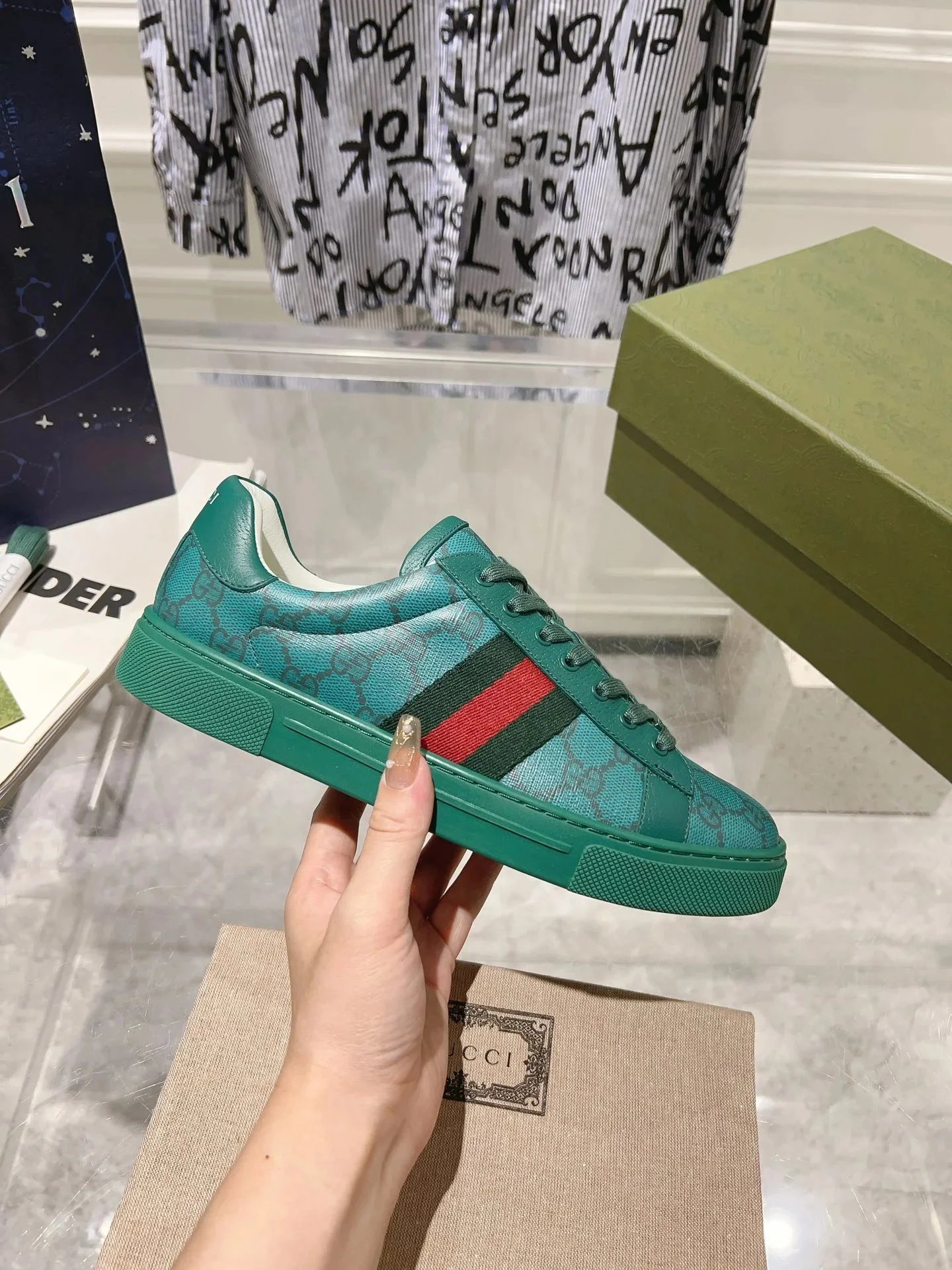 19 19