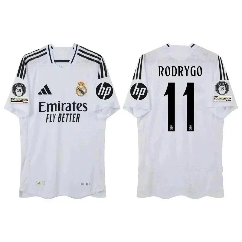 11 11
