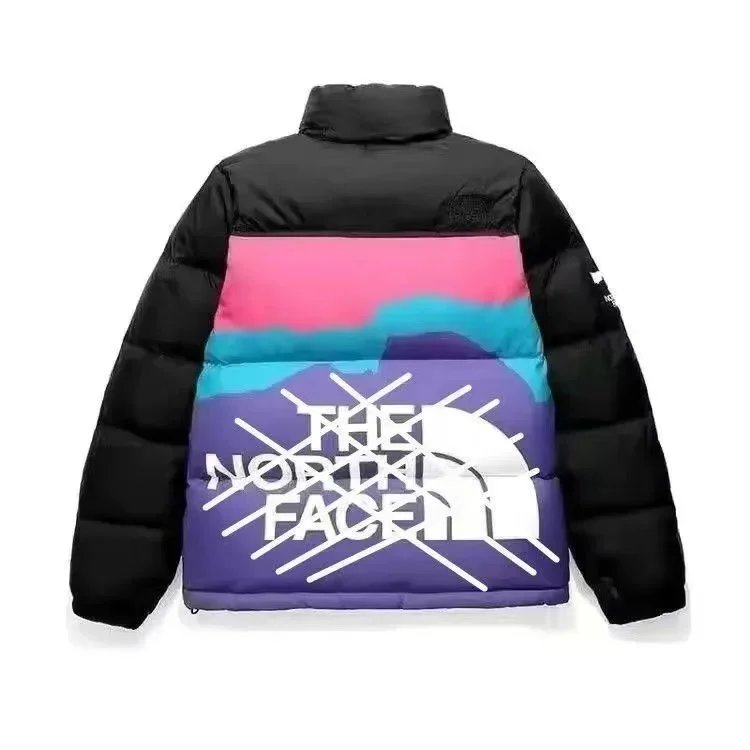 22 22