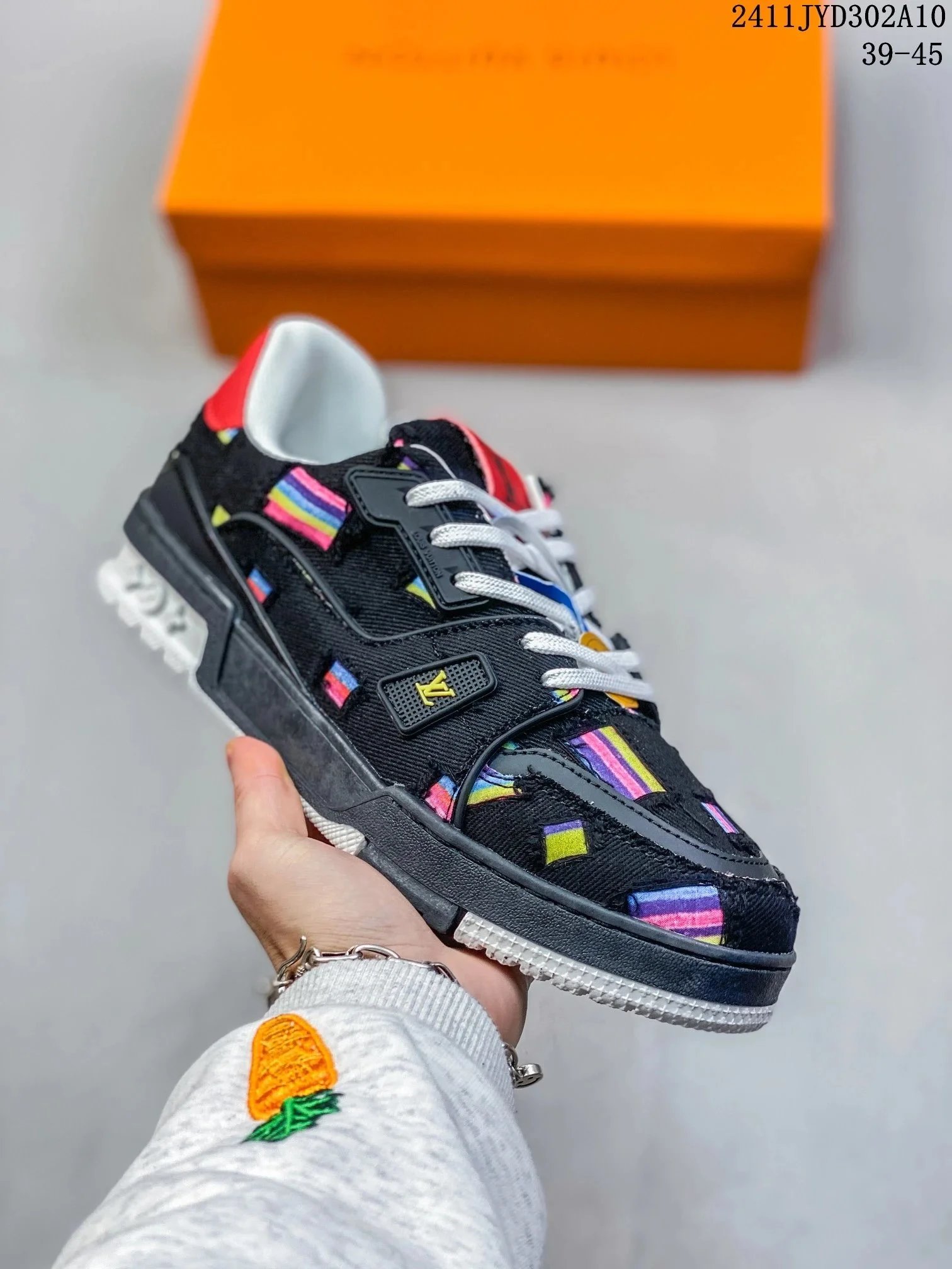 30 30