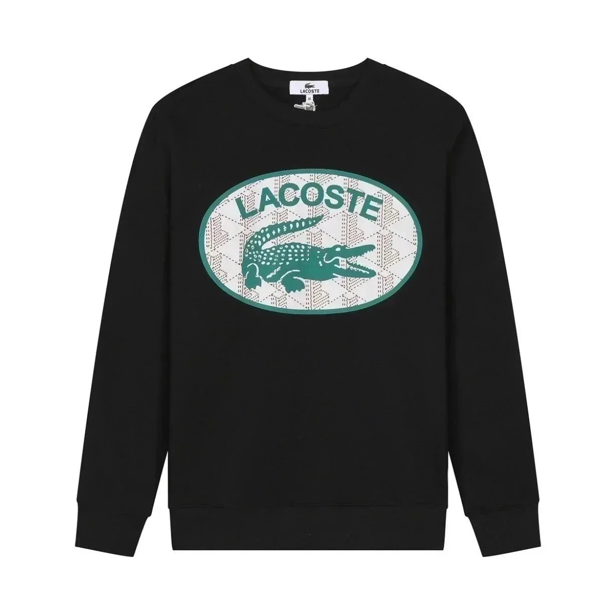 LG00565 LG00565