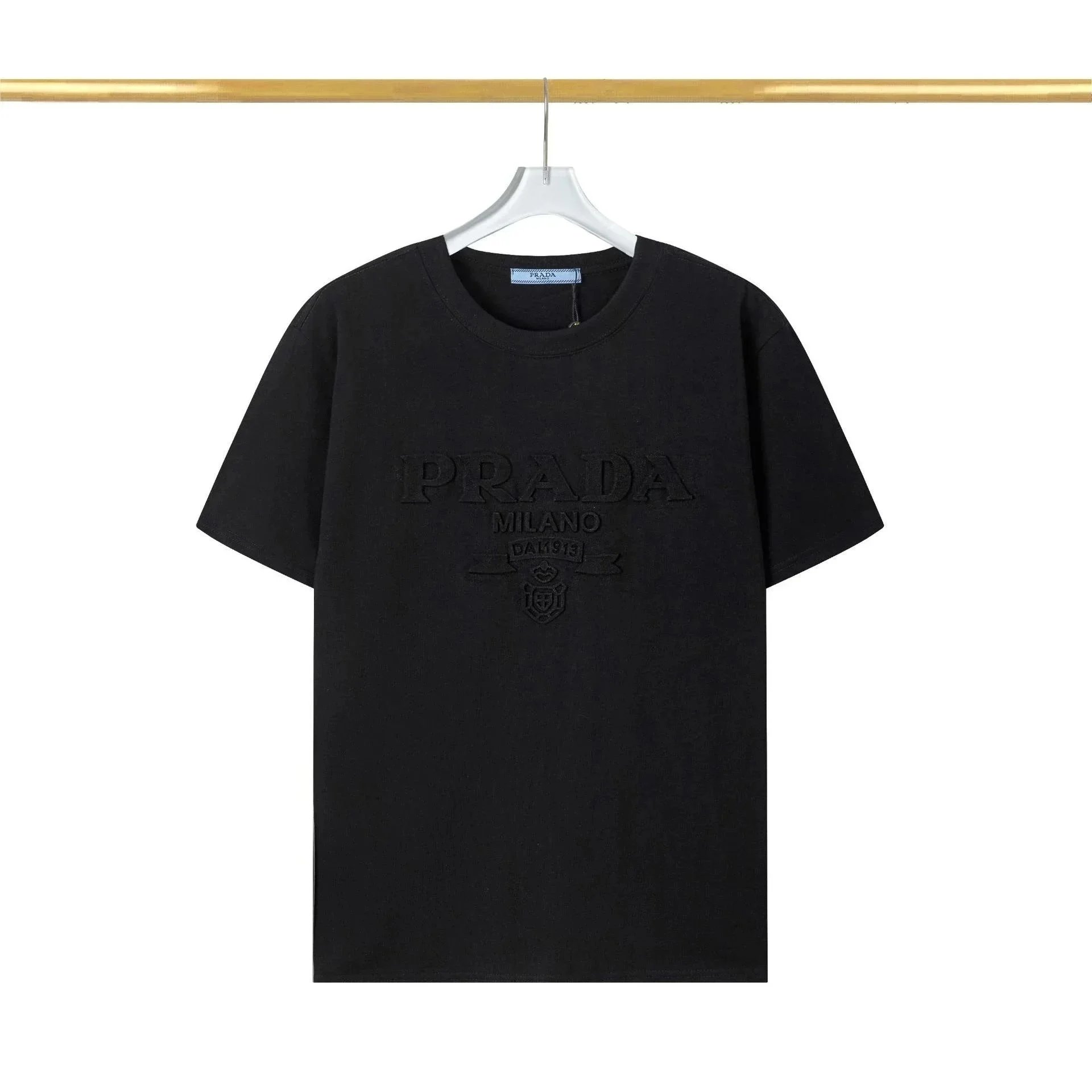 03 Black (Three-dimensional Silicone Letters) 03 Black (Three-dimensional Silicone Letters)