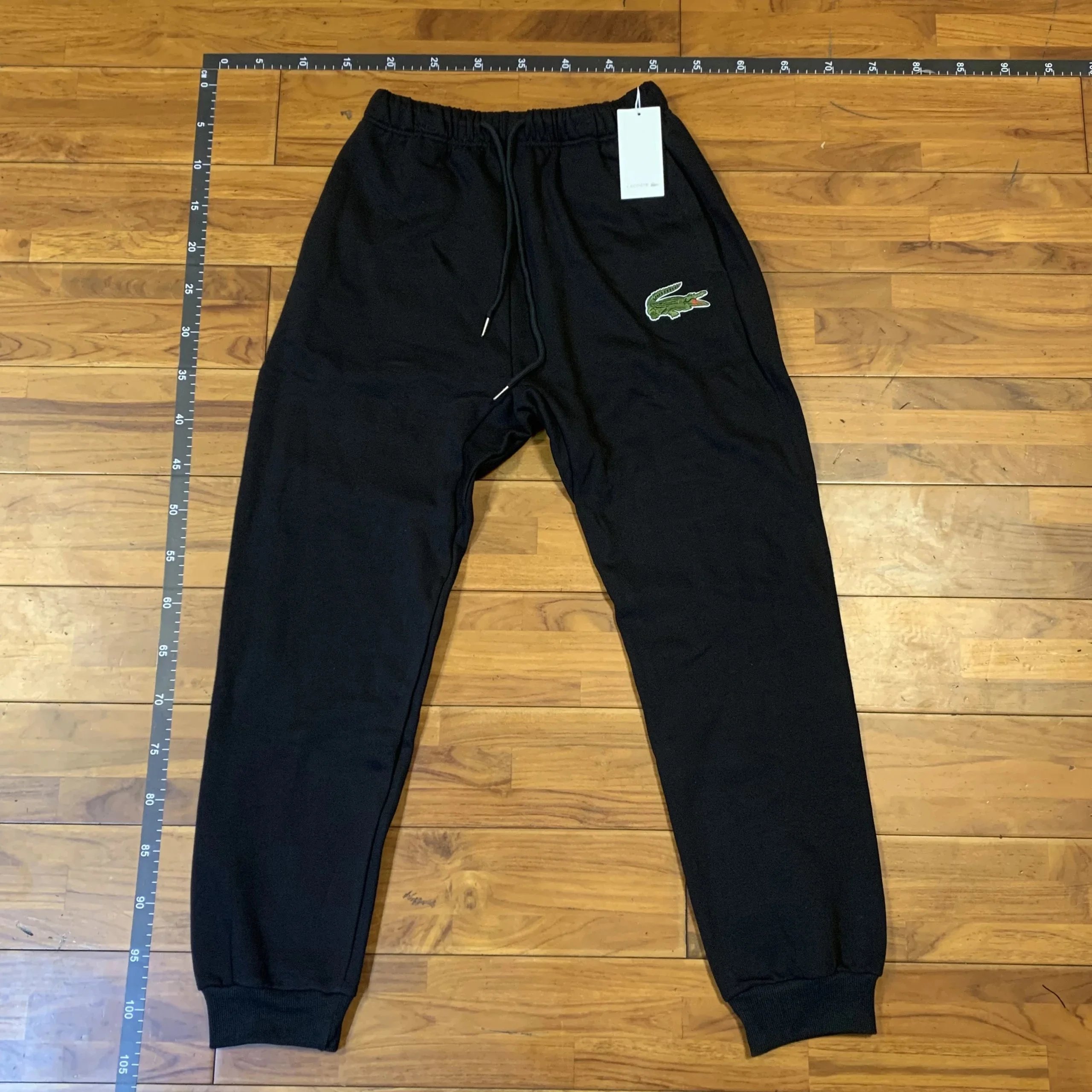 20 20