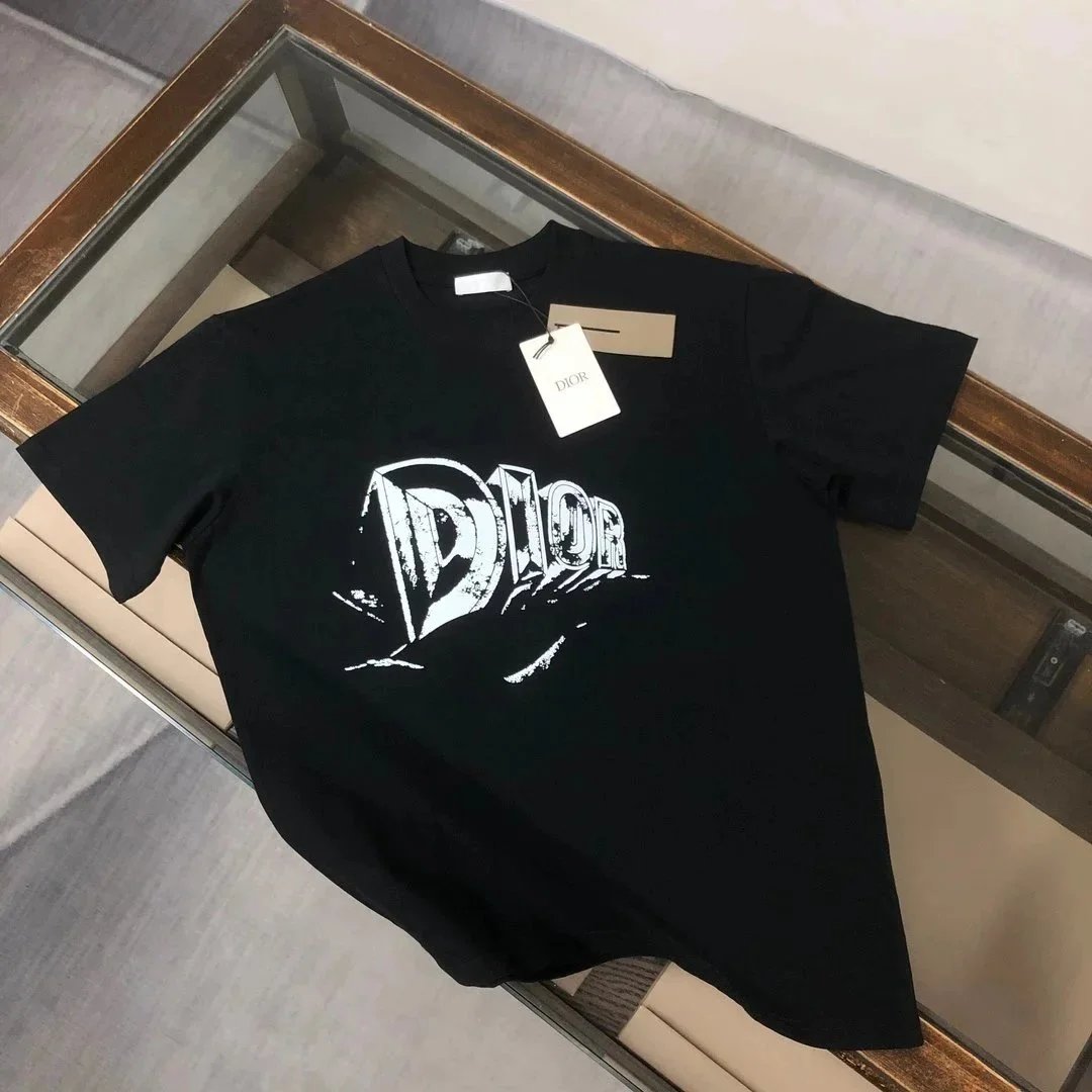 17黑色 17黑色