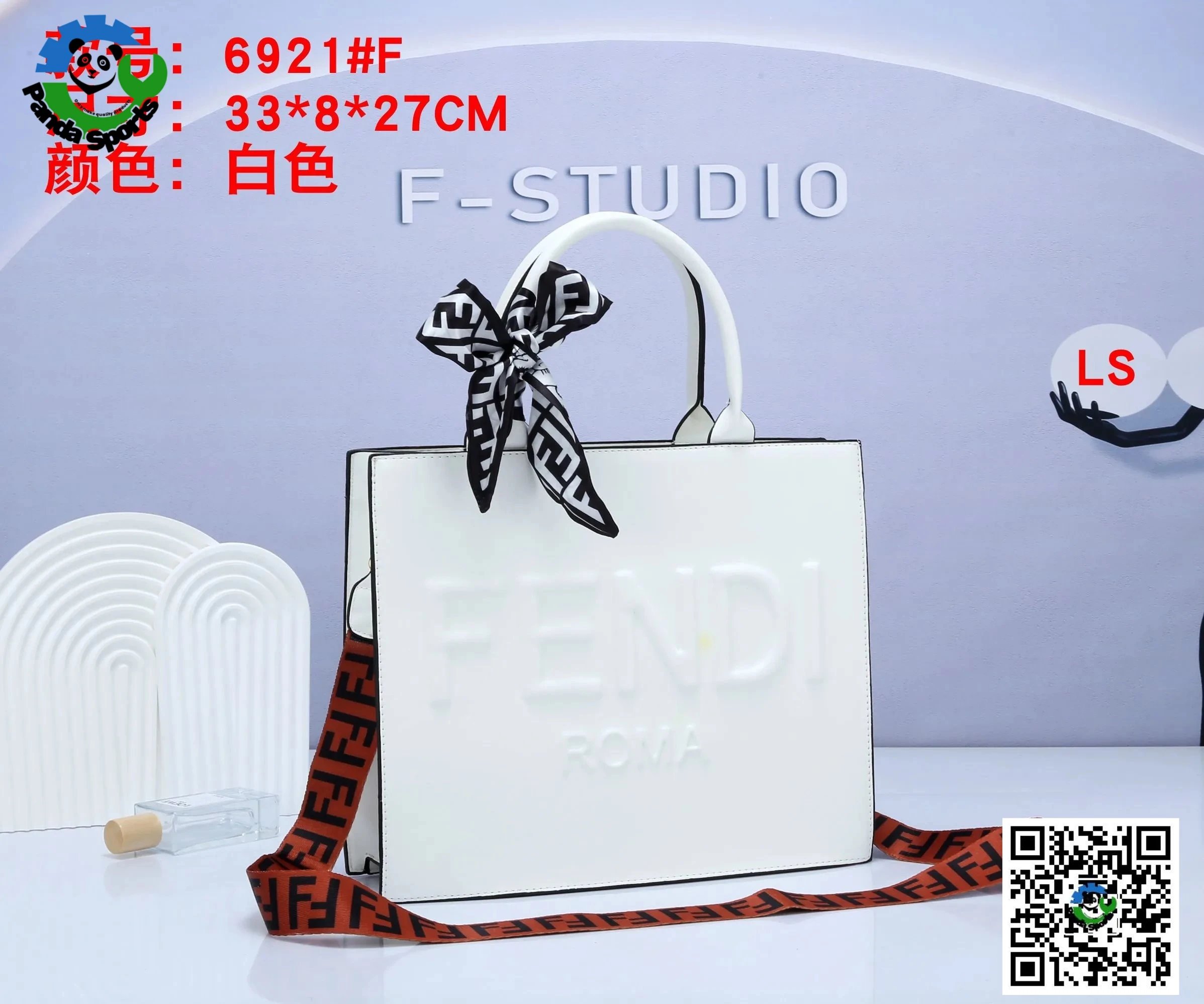25 25