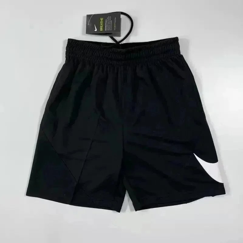 -10 -10