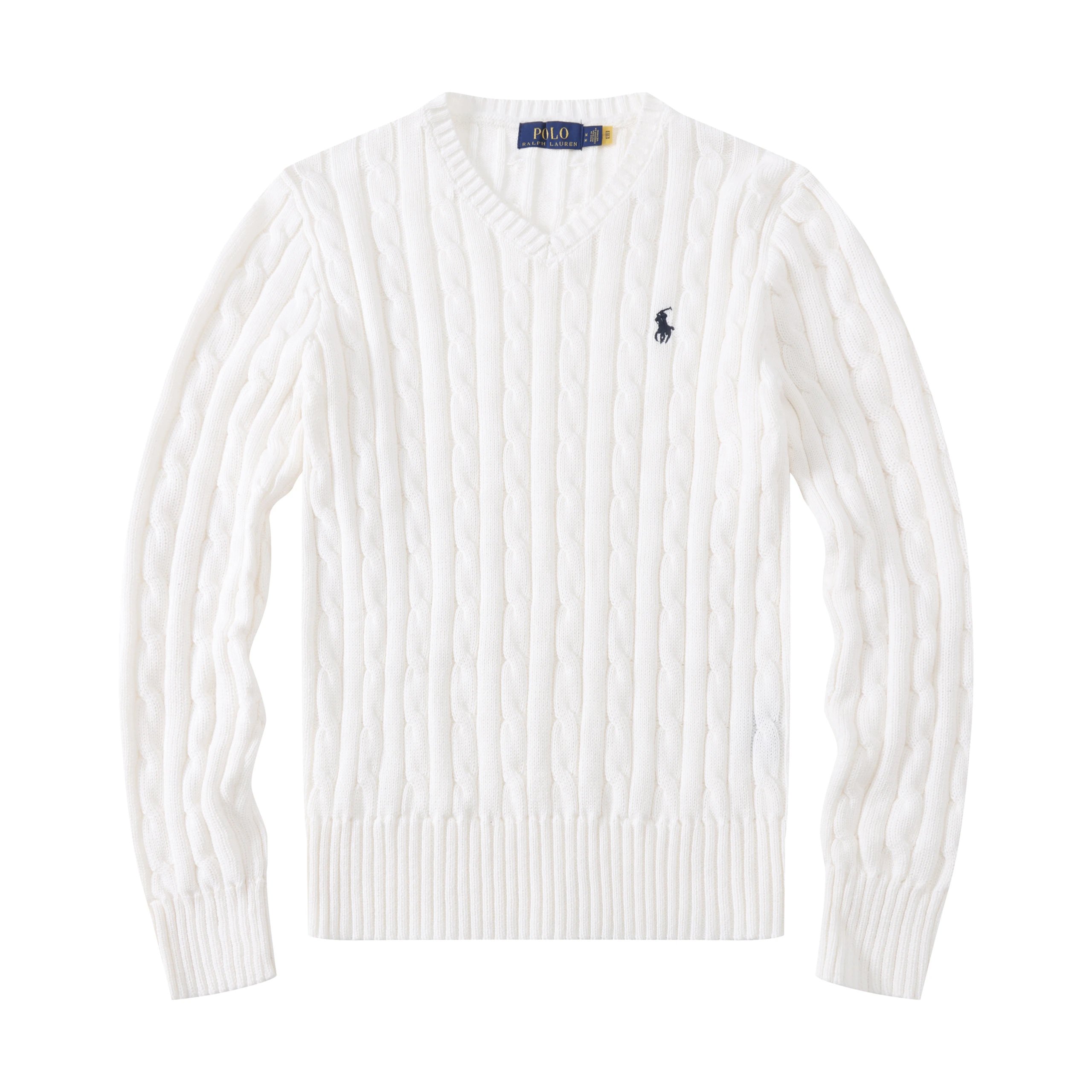White White
