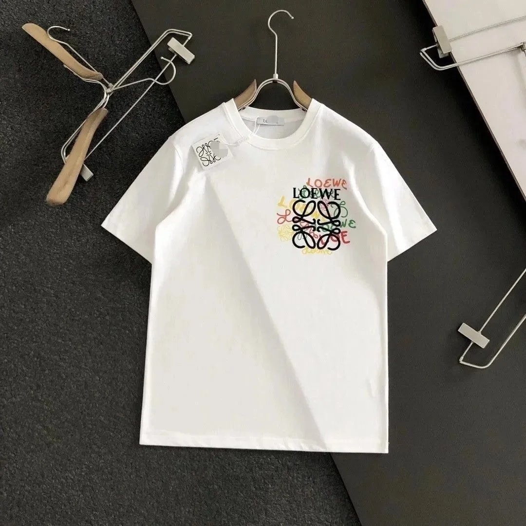 19 19