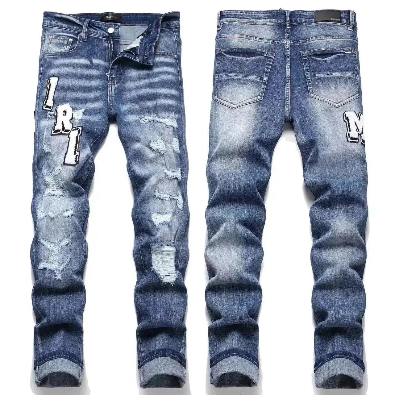 33 33