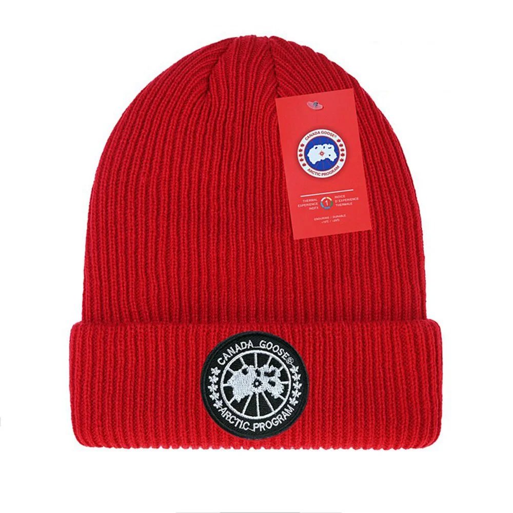 23 23