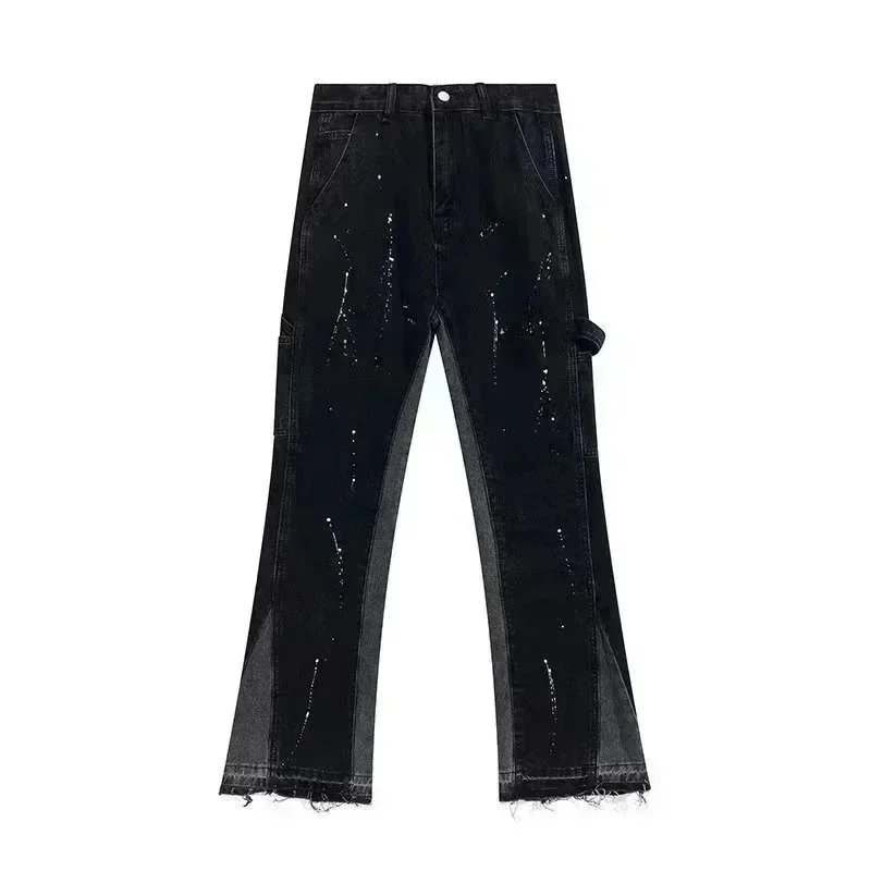 11*Top quality 11*Top quality
