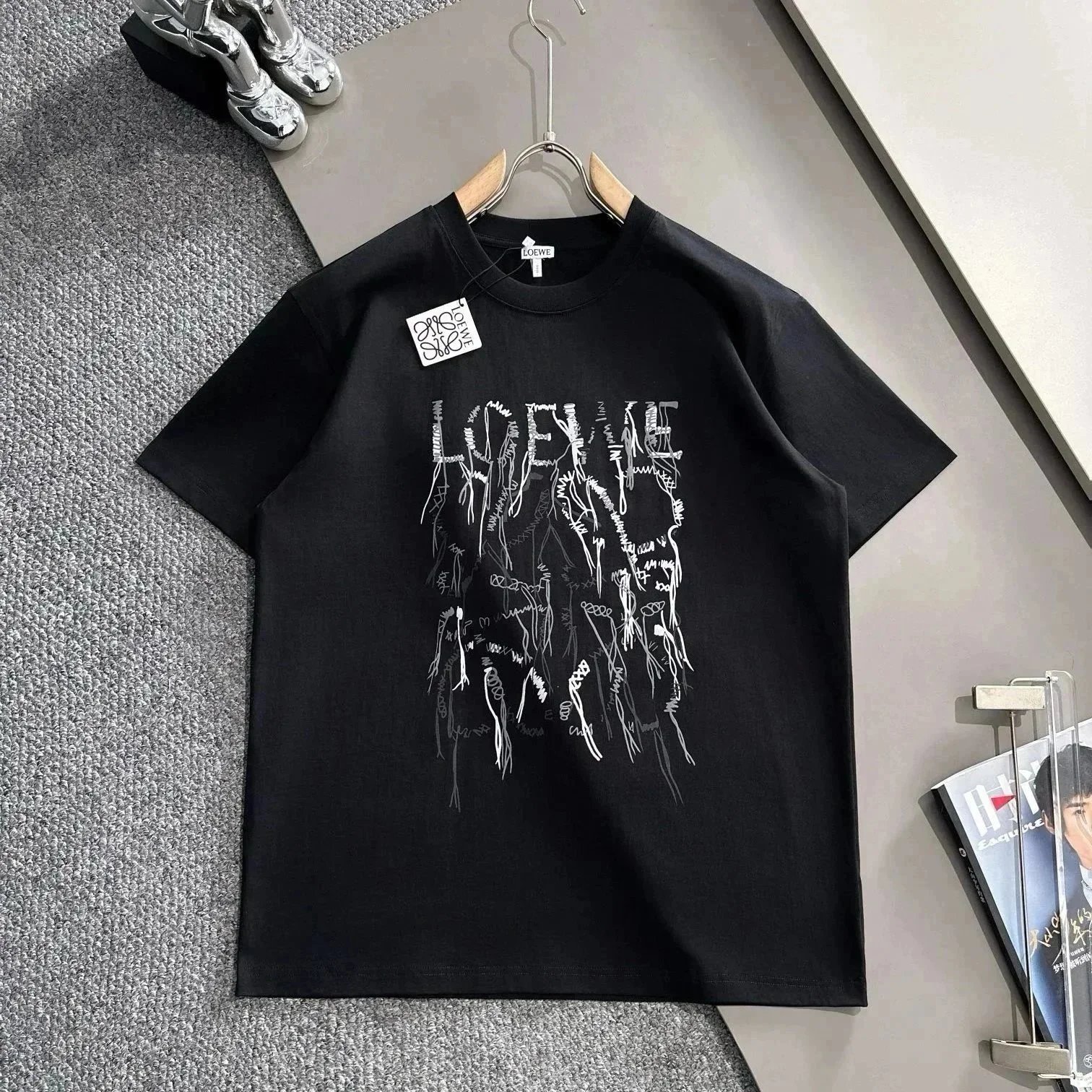 21 21