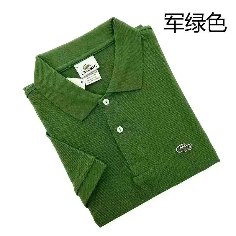 BB010816059 BB010816059