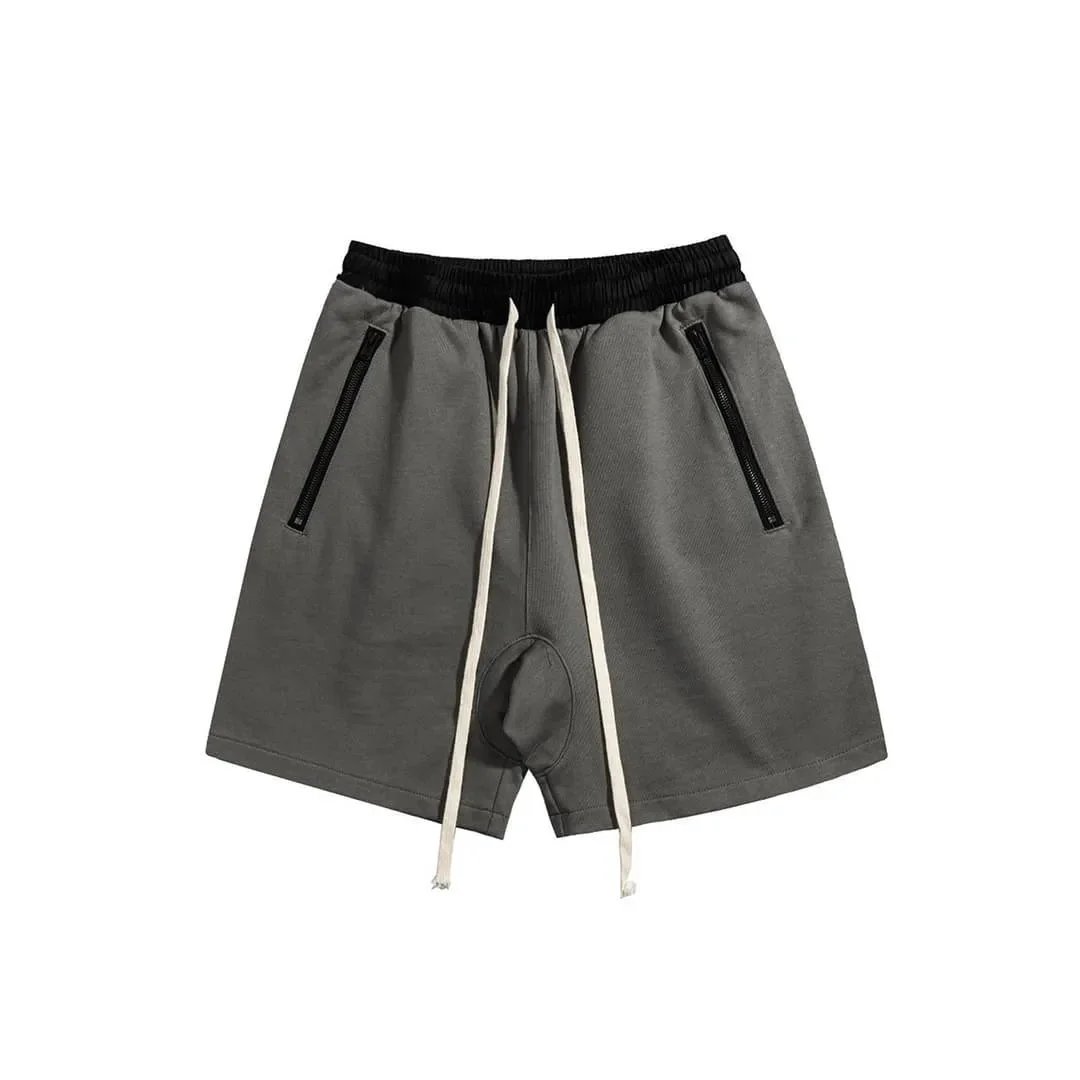 19 19