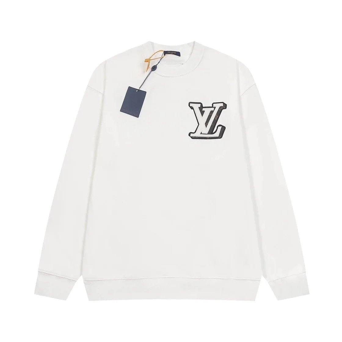 22 22