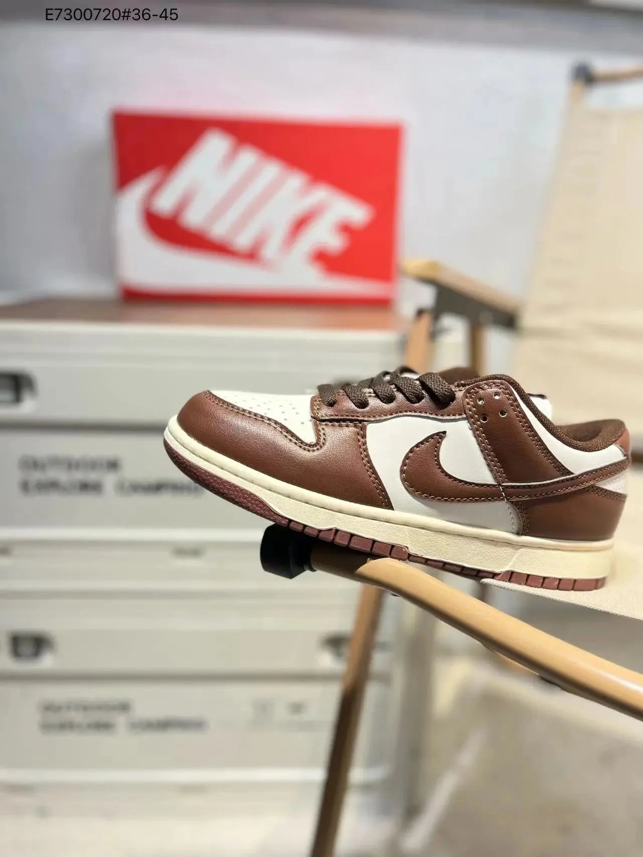 27 27