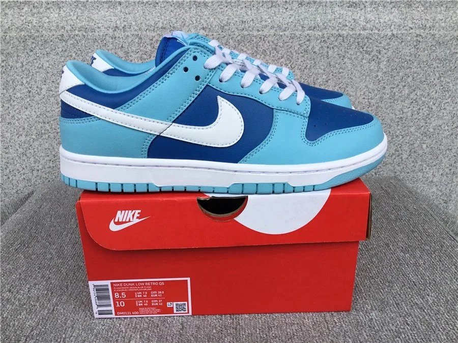 36 36